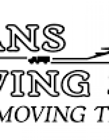 Trans World Moving Systems