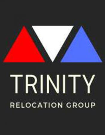 Trinity Relocation Group