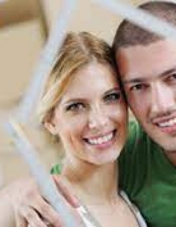 US Moving Services