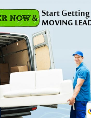 Pete’s Ultimate Movers, LLC