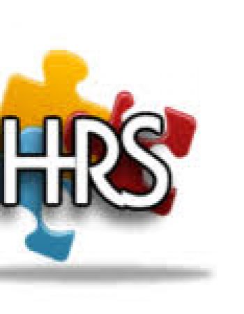 Hybrid Relocation Services LLC