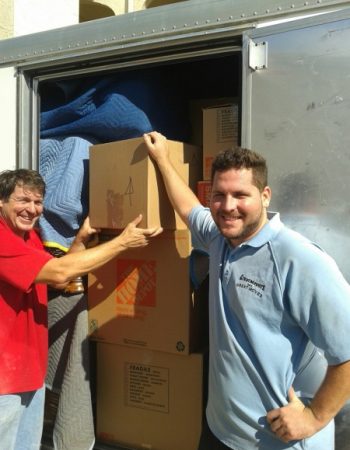 Truck2Men150.com Inc