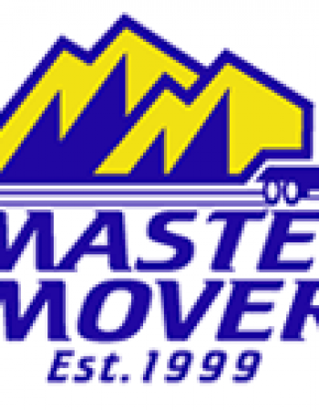A Master Mover LLC