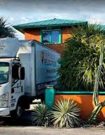 Xpress Relocations LLC