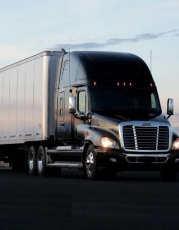 Gateway Express Moving
