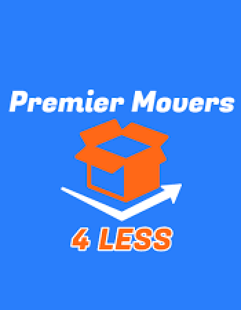 Premier Movers 4 Less