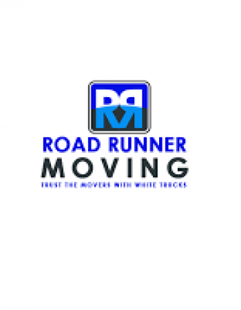 Road Runner Moving & Storage