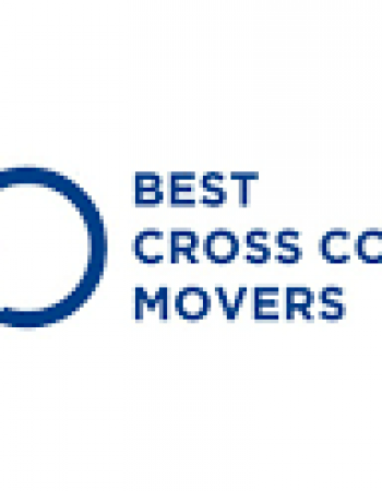 Best Cross Country Movers