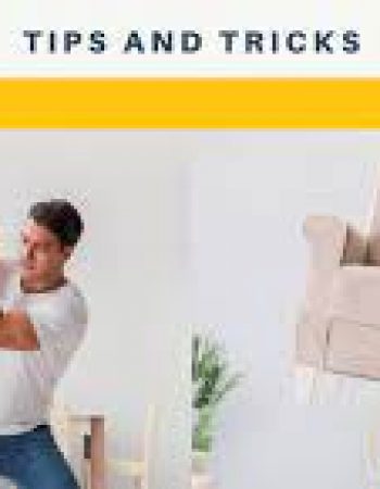 Pete’s Ultimate Movers, LLC