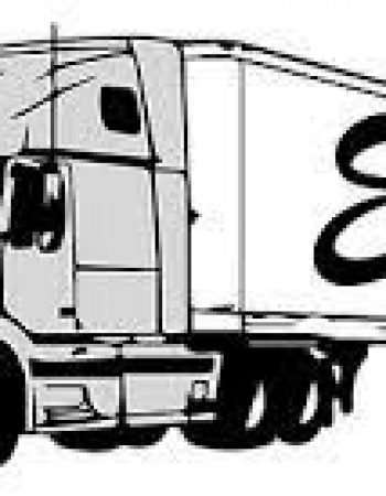 Eagle Motor Freight Inc