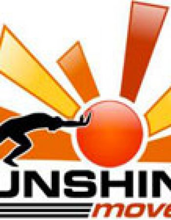 Sunshine Movers of Sarasota LLC