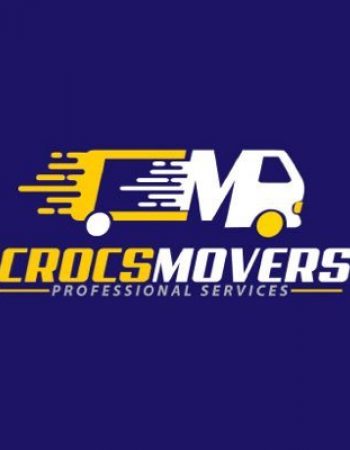 CrocsMovers Inc