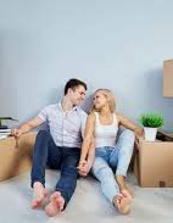 Eko Movers