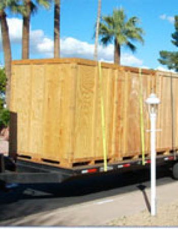 Arizona Discount Movers