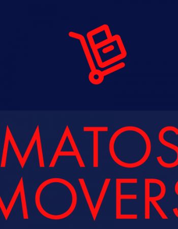 Matos Movers LLC