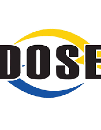 Dose Moving And Storage