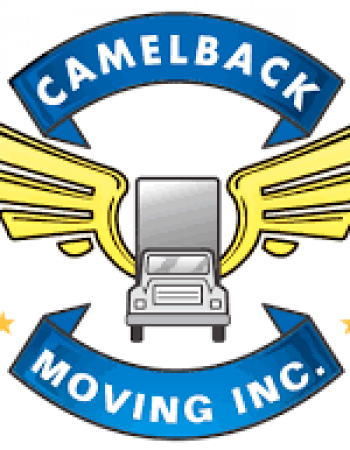 Camelback Moving