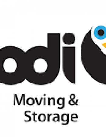 Rodi Moving & Storage