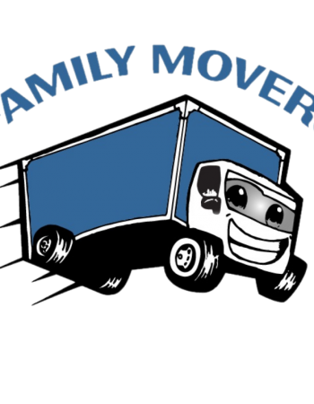 Family Movers LLC