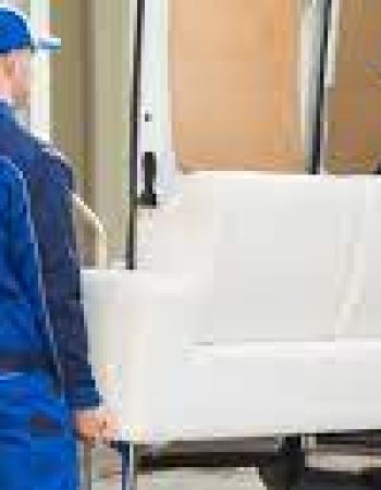 Arizona Reliable Movers