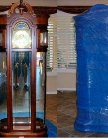 Arizona Discount Movers