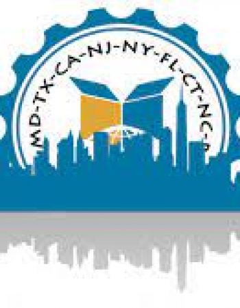 All Around Moving Services Company Inc