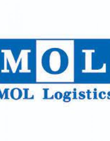 Mol Logistics Inc