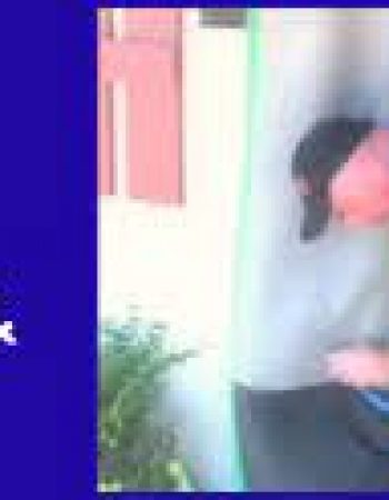 A Master Mover LLC
