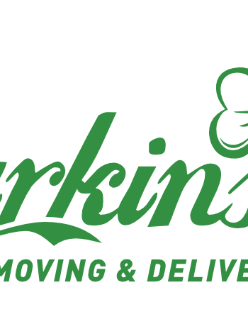 Larkins moving and delivery