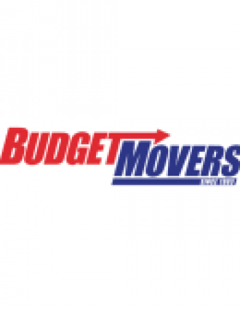 Budget Movers