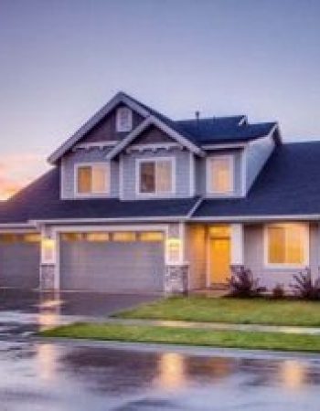 American Plus Moving and Storage