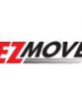E-Z Move