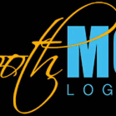 Smooth Move Logistics