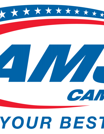 AMJ Campbell Florida Inc