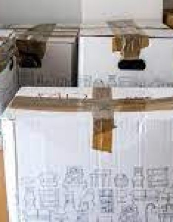 Best Cross Country Movers
