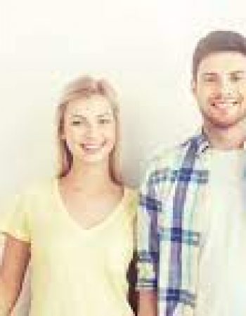 Lambert Transfer & Storage Inc