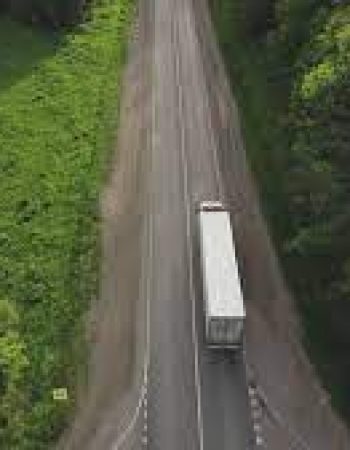 Easy Road Moving & Storage