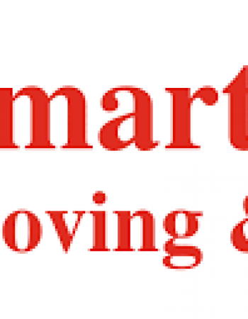 Smart Move Moving and Storage