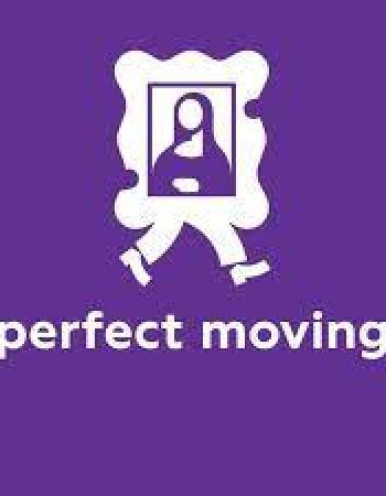 Perfect Moving Miami