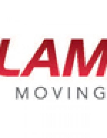 Lambert Transfer & Storage Inc