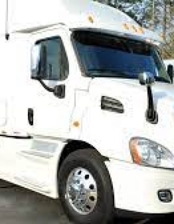 Greaney White & Associates Inc