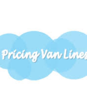 Pricing Van Lines