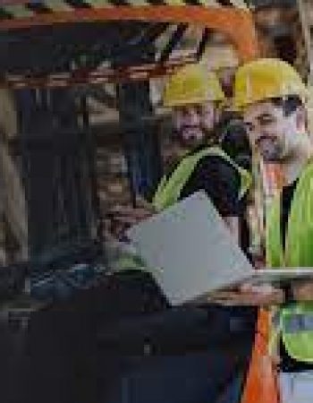 Quality Experts Transportation