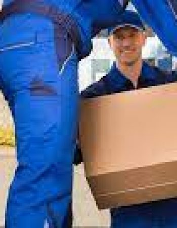 Earl’s Moving Co
