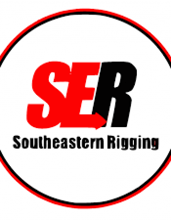 Southeastern Rigging & Storage