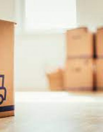 Tucson Moving Service