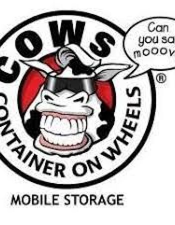 COWs of South Miami/Homestead