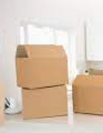 US Moving Services