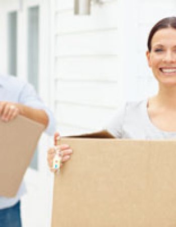 Lincoln Moving & Storage of Tampa Inc