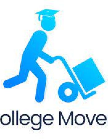 College Movers